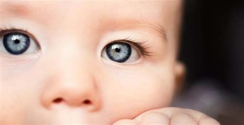 The Vitality of Recognizing Indications of an Engulfed Infant in Your Vision