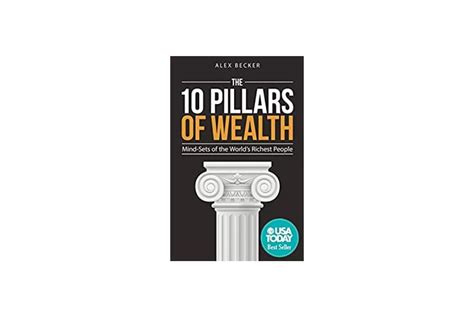 The Wealth Analysis of Fi Stevens