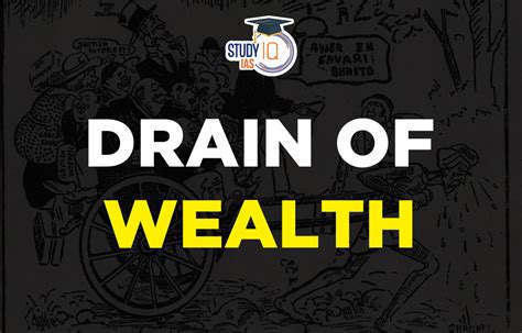 The Wealth Perspective: Decoding the Anxiety of Losing Fortune