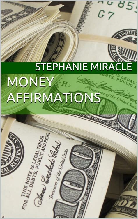 The Wealth and Prosperity of Stephanie Rage