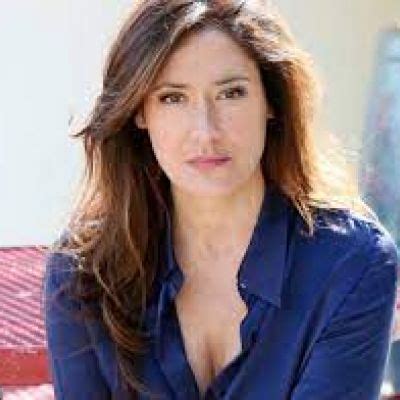 The Wealth of Alicia Coppola in 2021