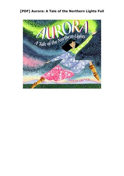 The Wealth of Aurora: A Tale of Triumph