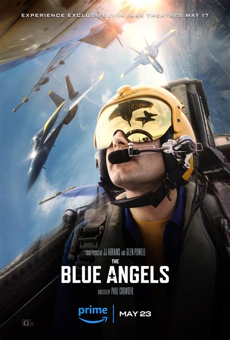 The Wealth of Blue Angel