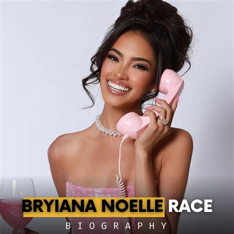 The Wealth of Bryiana Noelle: Net Worth Revealed