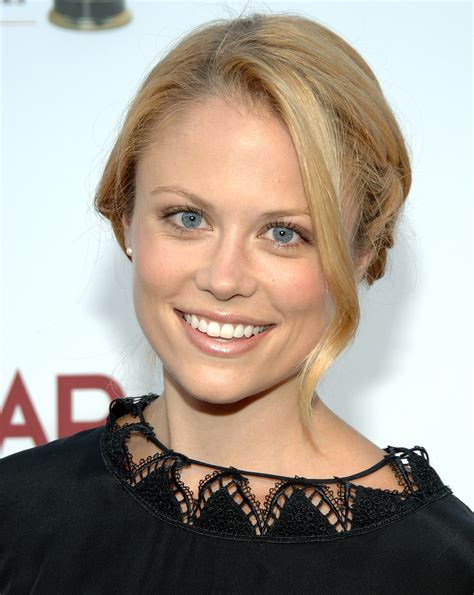 The Wealth of Claire Coffee