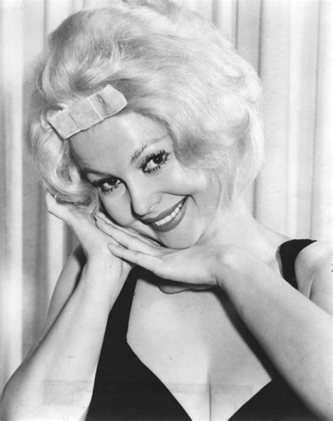 The Wealth of Greta Thyssen