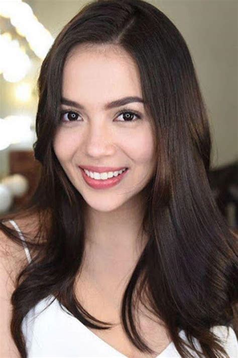 The Wealth of Julia Montes