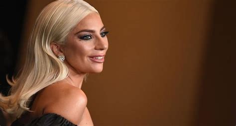 The Wealth of Lady Gaga