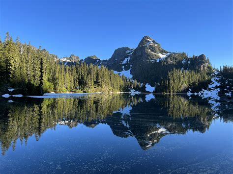 The Wealth of Lena Lake Unveiled