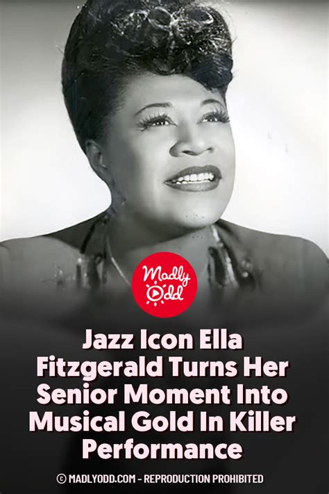 The Wealth of a Jazz Icon: Ella's Financial Status