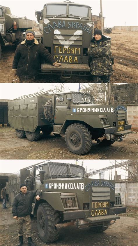 The Widespread Phenomenon of Misplacing Stationed Vehicles in One's Dreams