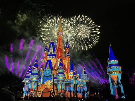 The World's Most Iconic Firework Festivals: Where to Experience the Magic