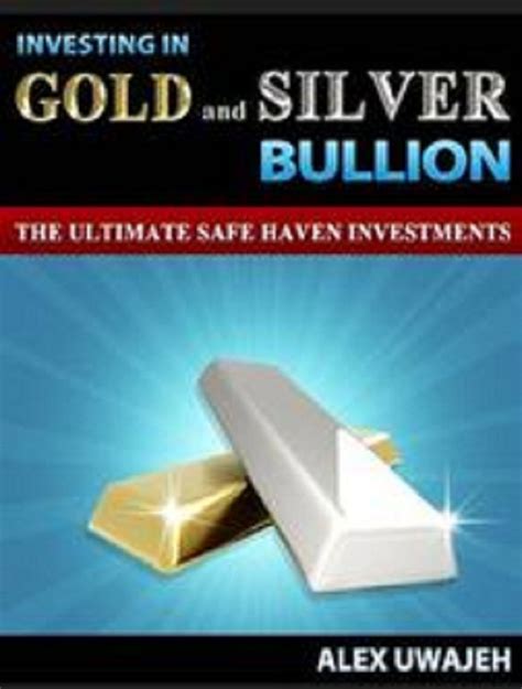 The Worth and Investment Potential of Sterling Bullion