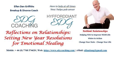 The Yearning for Resolution: Investigating Emotional Recovery