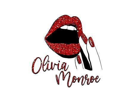 The Years of Olivia Monroe