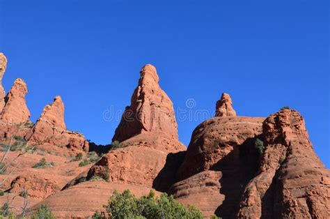 The allure of reaching the pinnacle: Why adventurers are drawn to towering buildings