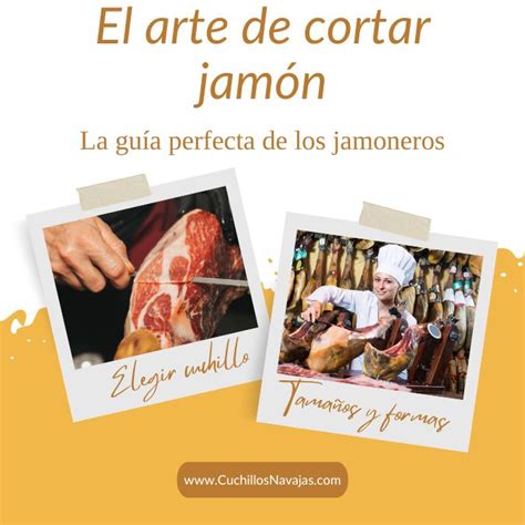 The art of selecting the perfect ham: a guide for connoisseurs