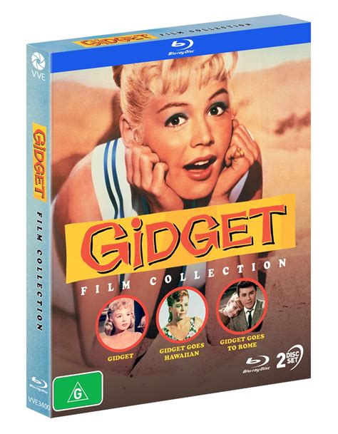 The enduring impact of Gidget Taylor in the entertainment sphere