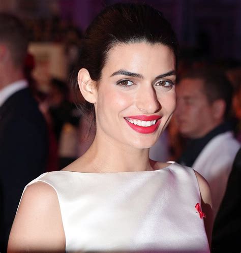 The financial assets and value of the Greek actress and celebrity