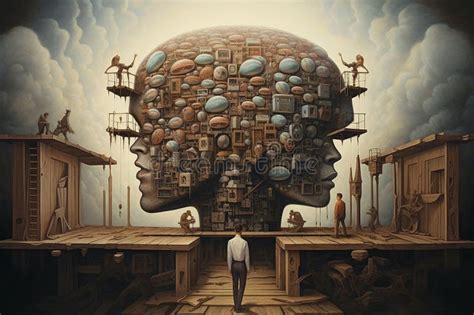 The hidden meanings of dreams depicting an obstructed airway: An exploration of the subconscious mind