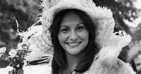 The lasting influence of Linda Lovelace on popular culture