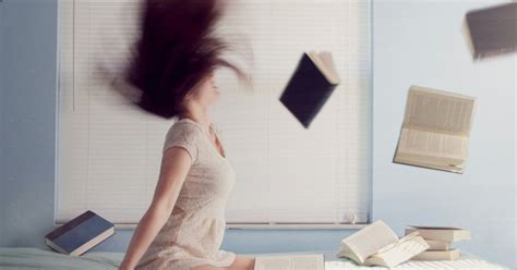 The potential psychological implications of recurring dreams featuring acts of aggression