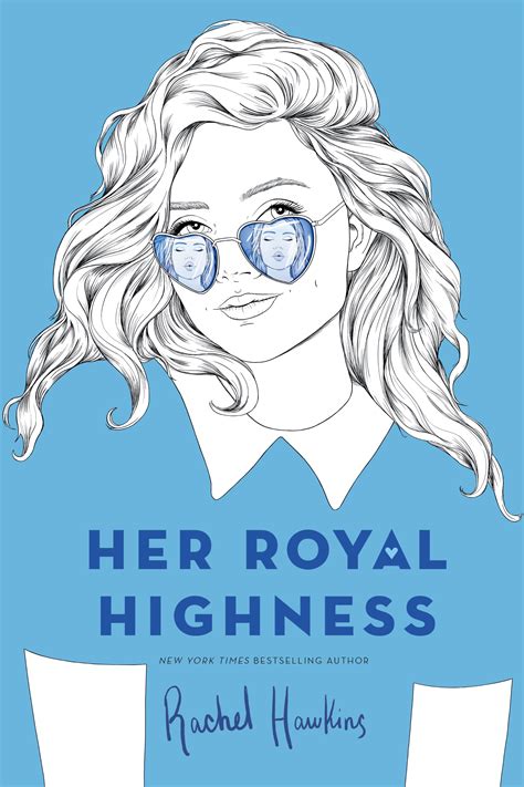 The royal commitments of Her Royal Highness