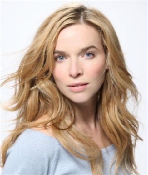 Thekla Reuten Biography