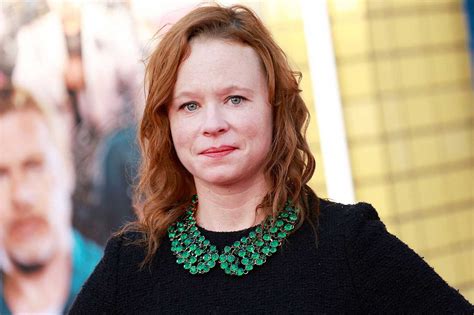 Thora Birch: A Biography