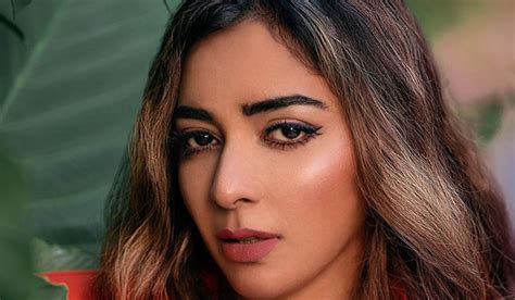 Tia Atharwaa's Net Worth and Financial Status