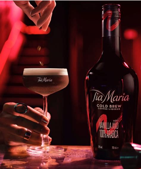 Tia Maria's Unique Fashion Taste and Distinctive Personal Traits