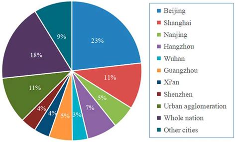 Tian Lei Xi's Impact on the Fashion Industry