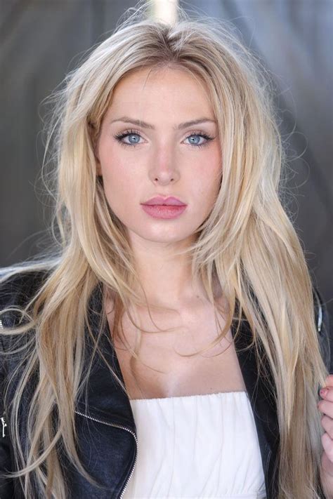 Time is just a concept for Saxon Sharbino