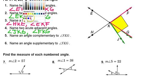 Time of Existence and Vertical Measurement