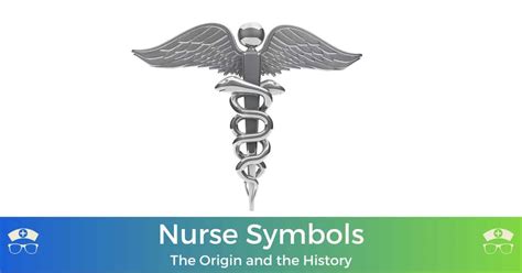 Timeless Symbols: The Significance of Nursing Dreams throughout History