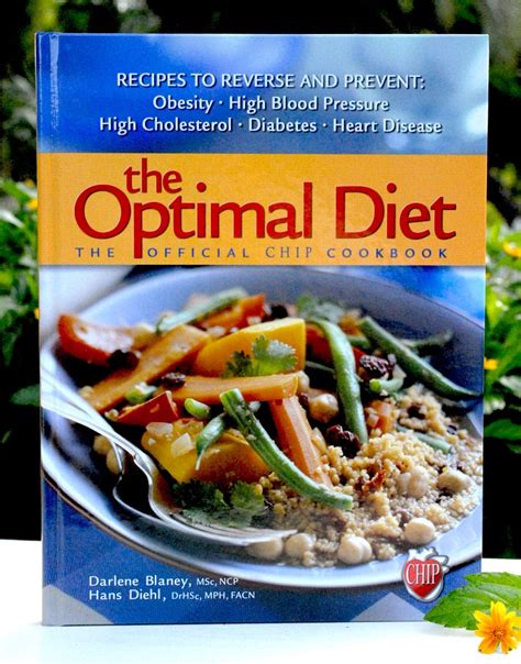 Tina Kristine's Diet Plan for Optimal Health