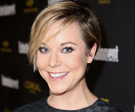 Tina Majorino Biography