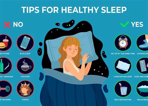 Tips and Techniques for Overcoming Teeth Loosening Nightmares and Promoting Restful Sleep