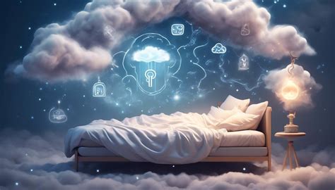 Tips and Techniques to Enhance Dream Remembrance and Interpretation