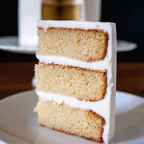 Tips and Tricks for Baking Cinnamon Bread: Mastering the Art of Fluffy Goodness