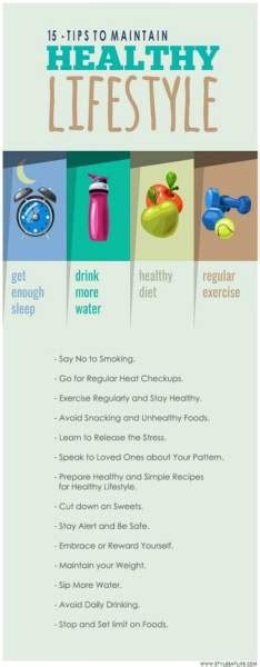 Tips and techniques for maintaining a healthy lifestyle similar to Paula Larocca