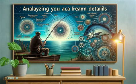 Tips for Analyzing and Applying Dream Knowledge