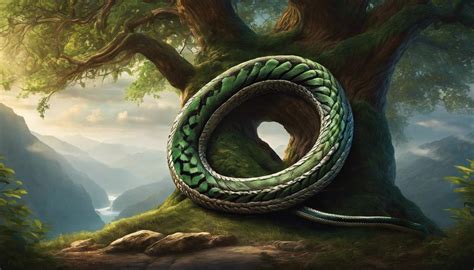 Tips for Analyzing and Deciphering Dreams Involving Eliminating Serpents