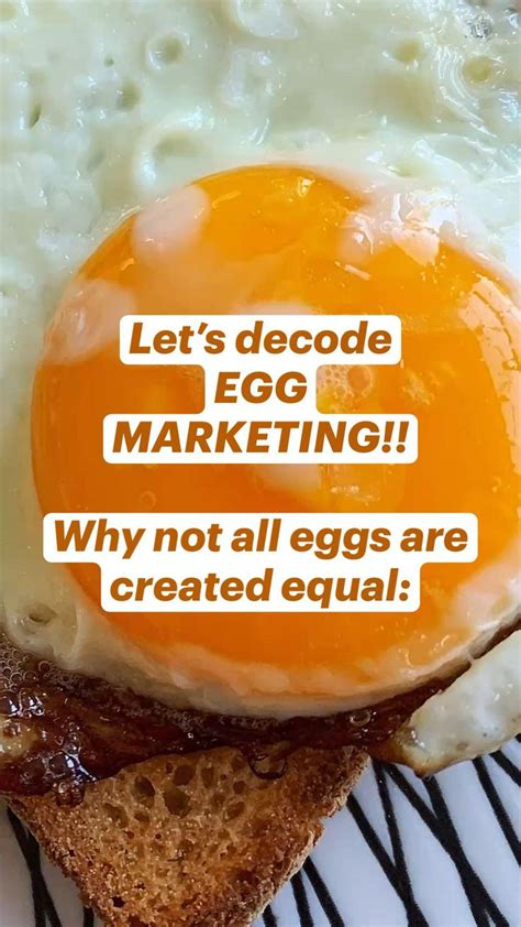 Tips for Analyzing and Decoding Your Own Egg-Sizzling Visions