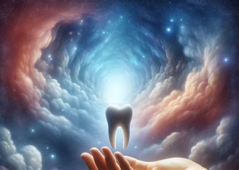 Tips for Analyzing and Understanding Dreams About Extracting Wiggly Teeth