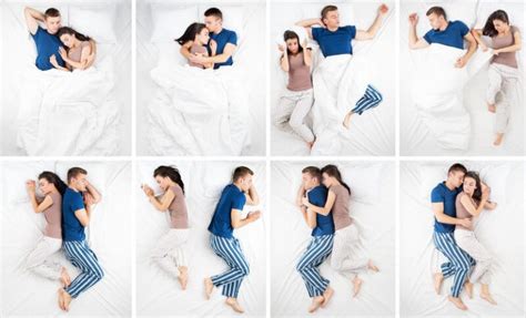 Tips for Choosing the Perfect Mattress Based on Your Sleep Position