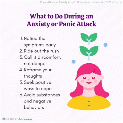 Tips for Coping with Anxiety and Fear Arising from Dreams of Theft