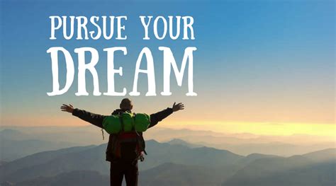 Tips for Coping with Dreams of Pursuit or Pursuers