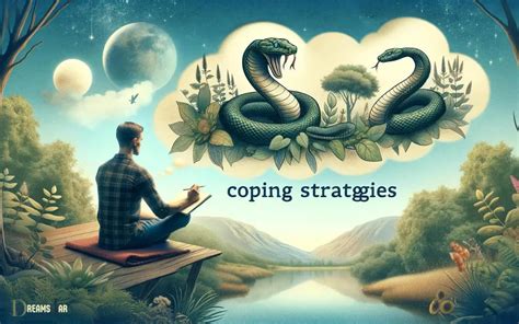 Tips for Coping with Infant Serpent Dreams and Overcoming Restlessness