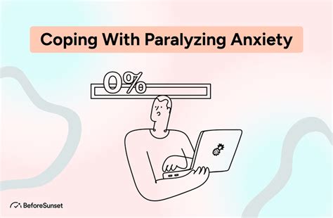 Tips for Coping with Paralyzing Dreams: Managing the Fear